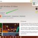 Royal Revolt 2 играть бесплатно на Windows Royal Revolt 2 играть бесплатно на Windows