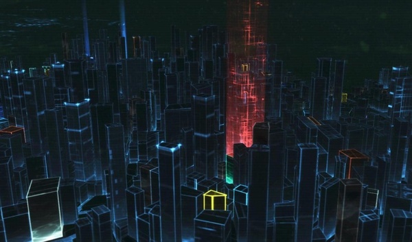 Как играть в Frozen Synapse 2: гайд по тактике и юнитам