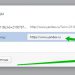 Складная беспроводная зарядка BlitzWolf® BW-FWC2. Небольшой обзор. Складная беспроводная зарядка BlitzWolf® BW-FWC2. Небольшой обзор.