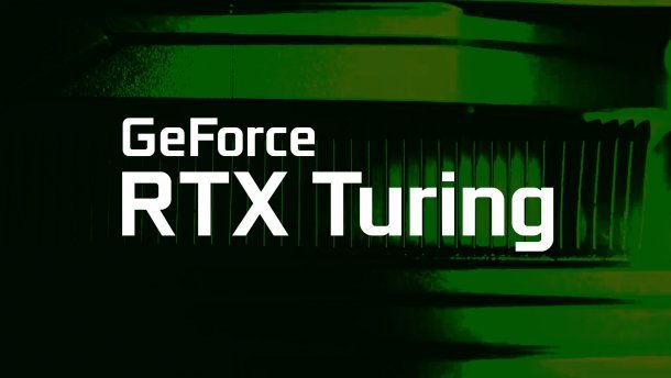 Видеокарты Nvidia GeForce RTX 2060 и 2050 появятся только в следующем году