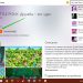 Royal Revolt 2 играть бесплатно на Windows Royal Revolt 2 играть бесплатно на Windows