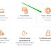 Настроить фон экрана блокировки на Windows 10 Настроить фон экрана блокировки на Windows 10