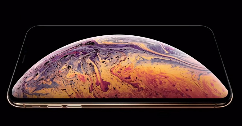 Видеогалерея дня: самые яркие моменты презентации iPhone XS, XS Max, XR и Apple Watch Series 4