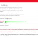 Камера Windows 10 подключить Камера Windows 10 подключить