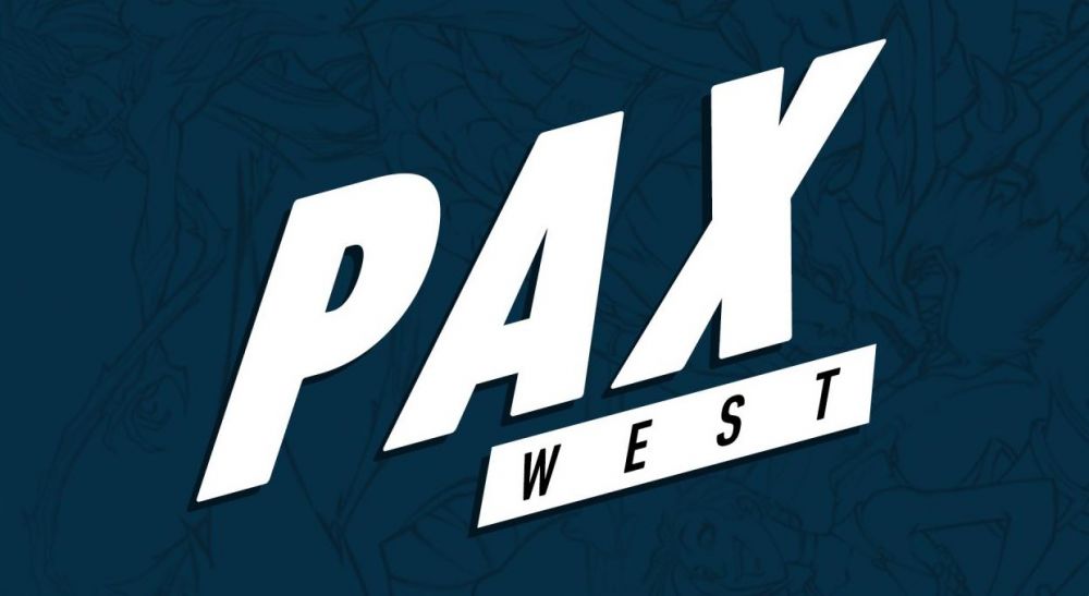 «Мужчины не нужны» — создатели League of Legends проведут презентацию на PAX West 2018 только для девушек и «других гендеров»