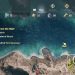 Прокуратура Бельгии обвиняет EA из-за лутбоксов в FIFA Прокуратура Бельгии обвиняет EA из-за лутбоксов в FIFA