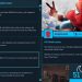 Секреты и пасхалки Marvel's Spider-Man — костюм симбиота, GTA 4, Tomb Raider и ЛГБТ Секреты и пасхалки Marvel's Spider-Man — костюм симбиота, GTA 4, Tomb Raider и ЛГБТ