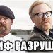 Лазерный дальномер SNDWAY SW-S50. Небольшой обзор и сравнение с народным SNDWAY SW-T60 Лазерный дальномер SNDWAY SW-S50. Небольшой обзор и сравнение с народным SNDWAY SW-T60