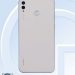 Apple удалила чехлы для iPhone X с официального сайта, но они подходят для iPhone XS Apple удалила чехлы для iPhone X с официального сайта, но они подходят для iPhone XS