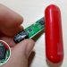 Micro SD Card Reader Micro SD Card Reader