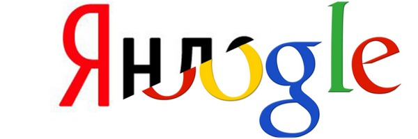 «Яндекс» впервые стал популярнее Google на Android в России