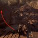 Прохождение Shadow of the Tomb Raider — Пайтити (Финал) Прохождение Shadow of the Tomb Raider — Пайтити (Финал)