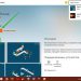 Microsoft Treasure Hunt играть на компьютере Windows 10 Microsoft Treasure Hunt играть на компьютере Windows 10