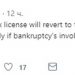 Блютуз модуль для изготовления беспроводной акустической колонки Блютуз модуль для изготовления беспроводной акустической колонки