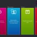 Панель управления HD графикой Intel Windows 10 Панель управления HD графикой Intel Windows 10