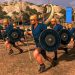 3 способа послушать корейскую музыку в ArcheAge 3 способа послушать корейскую музыку в ArcheAge