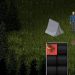 Total War: Arena — гайд по фракции «Греция» Total War: Arena — гайд по фракции «Греция»
