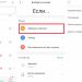 Хост Convoy L6 clear. Миссия - скрестить ужа и ежа или сделать дальнобой из флудера. Хост Convoy L6 clear. Миссия - скрестить ужа и ежа или сделать дальнобой из флудера.