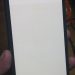 Батарея для телефона Xiaomi Redmi 2 "100% Оригинальные BM44" Батарея для телефона Xiaomi Redmi 2 "100% Оригинальные BM44"