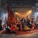 Прохождение Super Seducer 2. Глава 2 — Босс и секретарша Прохождение Super Seducer 2. Глава 2 — Босс и секретарша