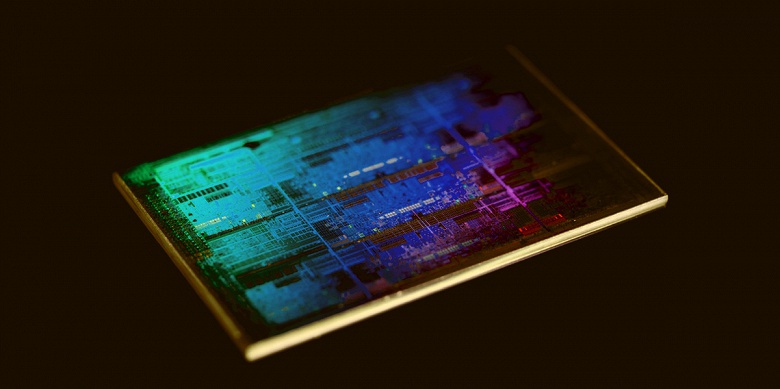 Дефицит процессоров Intel может негативно повлиять на рынок ПК во втором полугодии