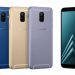 Смартфон-слайдер Honor Magic 2 могут представить 26 октября Смартфон-слайдер Honor Magic 2 могут представить 26 октября