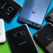 Вышла стабильная версия MIUI 10 для смартфона Xiaomi Mi 8 Explorer Edition Вышла стабильная версия MIUI 10 для смартфона Xiaomi Mi 8 Explorer Edition