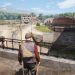 PUBG: гайд по ивенту «Тихие и опасные» PUBG: гайд по ивенту «Тихие и опасные»
