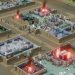 Трейнер (читы) для Immortal: Unchained Трейнер (читы) для Immortal: Unchained