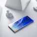 Первый смартфон Samsung с подэкранным сканером отпечатков пальцев может выйти уже в октябре Первый смартфон Samsung с подэкранным сканером отпечатков пальцев может выйти уже в октябре