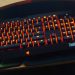 Мини Пк Beelink AP34 Pro. Еще больше оперативки, еще больше отвода тепла. Ускоряем и без того нормальный ПК при помощи переезда Windows10 на SSD Мини Пк Beelink AP34 Pro. Еще больше оперативки, еще больше отвода тепла. Ускоряем и без того нормальный ПК при помощи переезда Windows10 на SSD