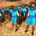 Project Zomboid: гайд по охоте и рыбалке Project Zomboid: гайд по охоте и рыбалке