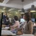 Прохождение Super Seducer 2. Глава 1 — Девушка из высшего общества против супермодели Прохождение Super Seducer 2. Глава 1 — Девушка из высшего общества против супермодели