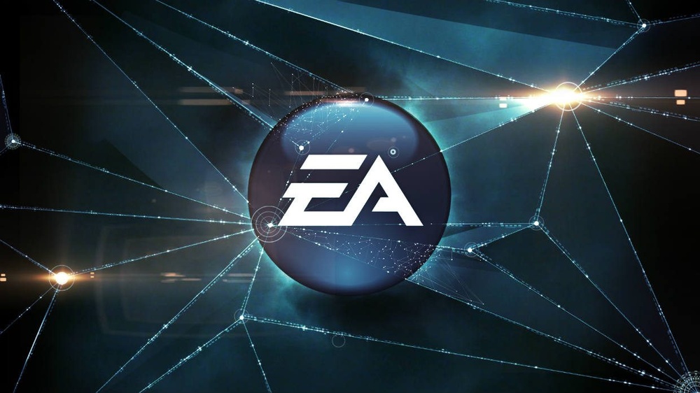 Все, что мы знаем об Anthem