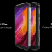 Смартфон Samsung Galaxy S10 получит новые цвета «намного прекраснее, чем градиенты» Смартфон Samsung Galaxy S10 получит новые цвета «намного прекраснее, чем градиенты»