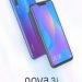 Зарядное устройство BlitzWolf BW-S12 на 27 Вт c портом Type-C и QC 4.0/PD + кабель USB-C на USB-C. $11.99 Зарядное устройство BlitzWolf BW-S12 на 27 Вт c портом Type-C и QC 4.0/PD + кабель USB-C на USB-C. $11.99