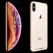 Перед анонсом новых iPhone акции Apple взлетели до рекордных высот Перед анонсом новых iPhone акции Apple взлетели до рекордных высот