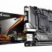 Kingmax PJ3280 — бюджетный твердотельный накопитель типоразмера M.2 Kingmax PJ3280 — бюджетный твердотельный накопитель типоразмера M.2