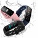 Беспроводная мышь Cherry MW 8 Advanced использует два способа подключения Беспроводная мышь Cherry MW 8 Advanced использует два способа подключения