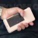 Apple бесплатно починит сбоящие iPhone 8 Apple бесплатно починит сбоящие iPhone 8