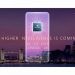 Начались продажи смартфона Oppo Find X в России Начались продажи смартфона Oppo Find X в России