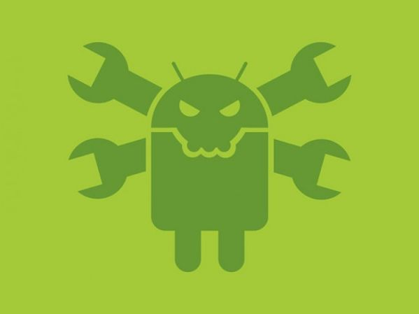 Уязвимость позволяет отследить любой смартфон с Аndroid
