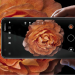 Google начинает дразнить общественность грядущим анонсом Google Pixel 3 Google начинает дразнить общественность грядущим анонсом Google Pixel 3