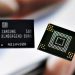 В Европе за Ryzen Threadripper 3970X просят более 2300 евро В Европе за Ryzen Threadripper 3970X просят более 2300 евро