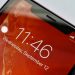 Apple против горячего шоколада. Пользователи iPhone с iOS 13 не могут написать словосочетание Hot Chocolate Apple против горячего шоколада. Пользователи iPhone с iOS 13 не могут написать словосочетание Hot Chocolate