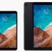Стартовали предварительные заказы 108-мегапиксельного Xiaomi Mi Note 10. Ориентировочная российская цена Стартовали предварительные заказы 108-мегапиксельного Xiaomi Mi Note 10. Ориентировочная российская цена