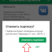 Новые умные часы Xiaomi Huami смогут выявлять проблемы с сердцем Новые умные часы Xiaomi Huami смогут выявлять проблемы с сердцем