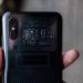 Смартфон Xiaomi Pocophone F1 в испытаниях на прочность показал себя лучше, чем можно было ожидать Смартфон Xiaomi Pocophone F1 в испытаниях на прочность показал себя лучше, чем можно было ожидать