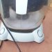 Мини IP-камера с регулируемым фокусом и зумом Мини IP-камера с регулируемым фокусом и зумом