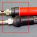 Лампа BlitzWolf BW-LT8 для подстветки рабочей области со съемным аккумулятором и датчиком движения Лампа BlitzWolf BW-LT8 для подстветки рабочей области со съемным аккумулятором и датчиком движения